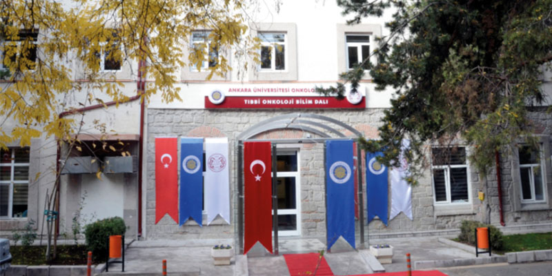 ankara-onkoloji